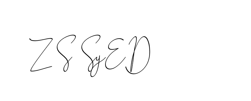 The best way (ChristinePallmer-JR0rE) to make a short signature is to pick only two or three words in your name. The name Ceard include a total of six letters. For converting this name. Ceard signature style 2 images and pictures png