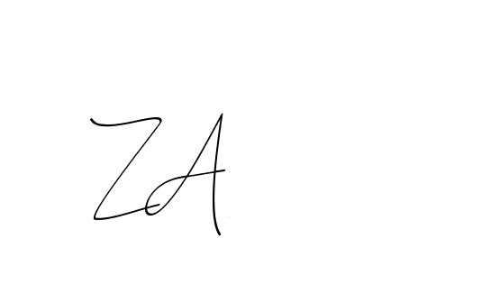 The best way (ChristinePallmer-JR0rE) to make a short signature is to pick only two or three words in your name. The name Ceard include a total of six letters. For converting this name. Ceard signature style 2 images and pictures png