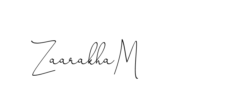 The best way (ChristinePallmer-JR0rE) to make a short signature is to pick only two or three words in your name. The name Ceard include a total of six letters. For converting this name. Ceard signature style 2 images and pictures png