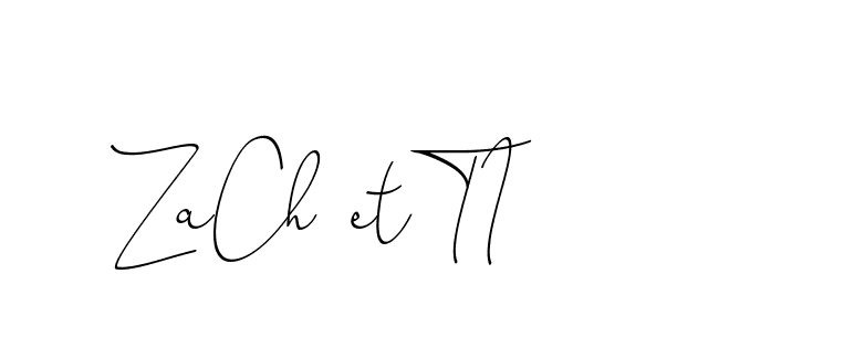 The best way (ChristinePallmer-JR0rE) to make a short signature is to pick only two or three words in your name. The name Ceard include a total of six letters. For converting this name. Ceard signature style 2 images and pictures png