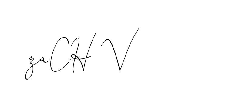 The best way (ChristinePallmer-JR0rE) to make a short signature is to pick only two or three words in your name. The name Ceard include a total of six letters. For converting this name. Ceard signature style 2 images and pictures png