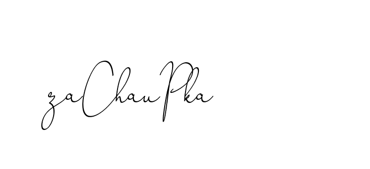 The best way (ChristinePallmer-JR0rE) to make a short signature is to pick only two or three words in your name. The name Ceard include a total of six letters. For converting this name. Ceard signature style 2 images and pictures png