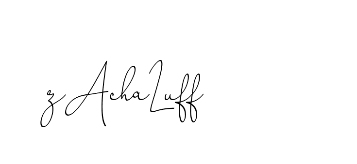 The best way (ChristinePallmer-JR0rE) to make a short signature is to pick only two or three words in your name. The name Ceard include a total of six letters. For converting this name. Ceard signature style 2 images and pictures png