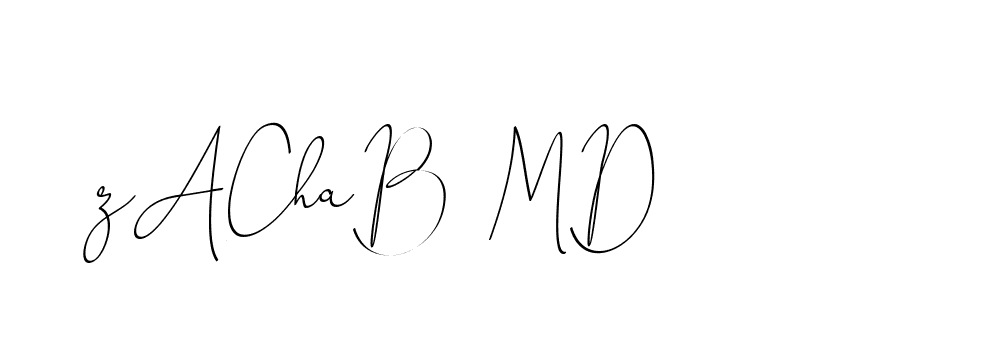 The best way (ChristinePallmer-JR0rE) to make a short signature is to pick only two or three words in your name. The name Ceard include a total of six letters. For converting this name. Ceard signature style 2 images and pictures png