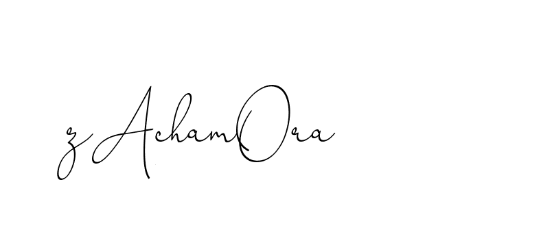 The best way (ChristinePallmer-JR0rE) to make a short signature is to pick only two or three words in your name. The name Ceard include a total of six letters. For converting this name. Ceard signature style 2 images and pictures png