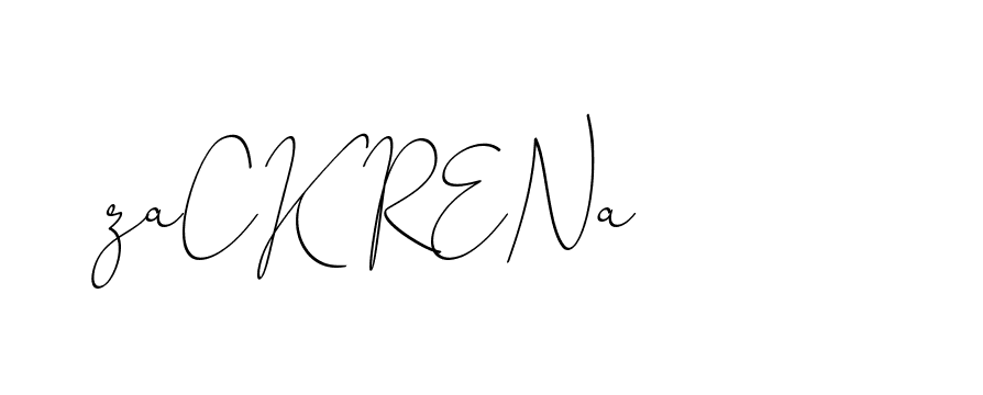 The best way (ChristinePallmer-JR0rE) to make a short signature is to pick only two or three words in your name. The name Ceard include a total of six letters. For converting this name. Ceard signature style 2 images and pictures png