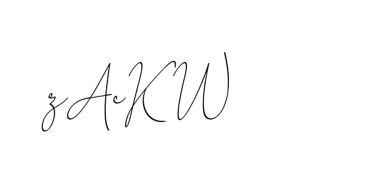 The best way (ChristinePallmer-JR0rE) to make a short signature is to pick only two or three words in your name. The name Ceard include a total of six letters. For converting this name. Ceard signature style 2 images and pictures png