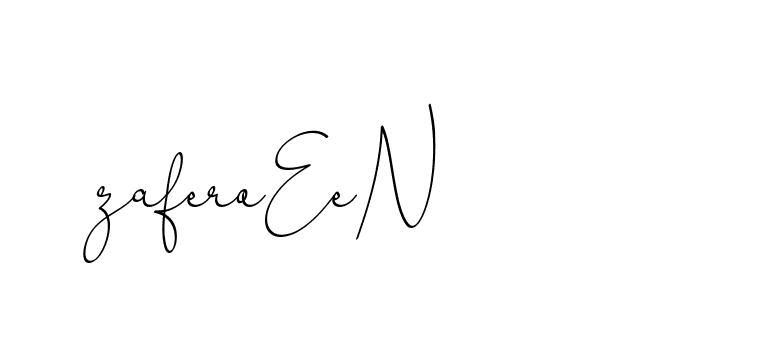 The best way (ChristinePallmer-JR0rE) to make a short signature is to pick only two or three words in your name. The name Ceard include a total of six letters. For converting this name. Ceard signature style 2 images and pictures png