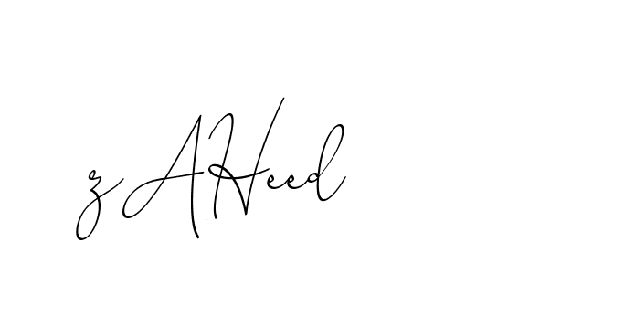 The best way (ChristinePallmer-JR0rE) to make a short signature is to pick only two or three words in your name. The name Ceard include a total of six letters. For converting this name. Ceard signature style 2 images and pictures png