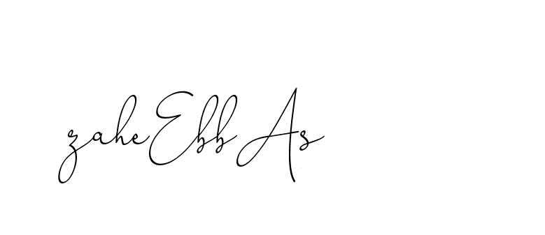 The best way (ChristinePallmer-JR0rE) to make a short signature is to pick only two or three words in your name. The name Ceard include a total of six letters. For converting this name. Ceard signature style 2 images and pictures png