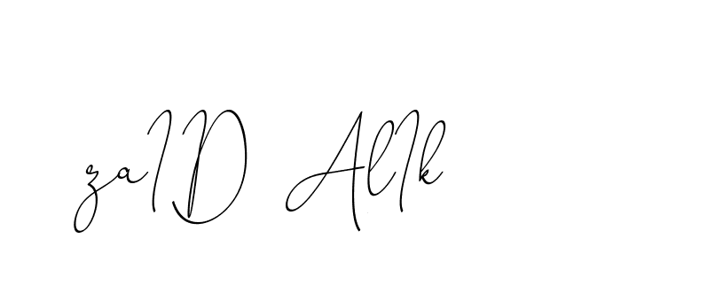 The best way (ChristinePallmer-JR0rE) to make a short signature is to pick only two or three words in your name. The name Ceard include a total of six letters. For converting this name. Ceard signature style 2 images and pictures png