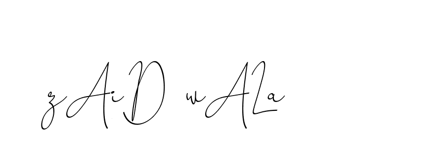 The best way (ChristinePallmer-JR0rE) to make a short signature is to pick only two or three words in your name. The name Ceard include a total of six letters. For converting this name. Ceard signature style 2 images and pictures png