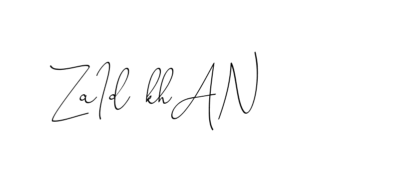 The best way (ChristinePallmer-JR0rE) to make a short signature is to pick only two or three words in your name. The name Ceard include a total of six letters. For converting this name. Ceard signature style 2 images and pictures png