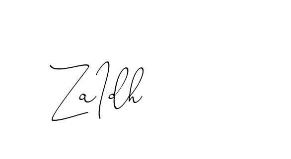 The best way (ChristinePallmer-JR0rE) to make a short signature is to pick only two or three words in your name. The name Ceard include a total of six letters. For converting this name. Ceard signature style 2 images and pictures png