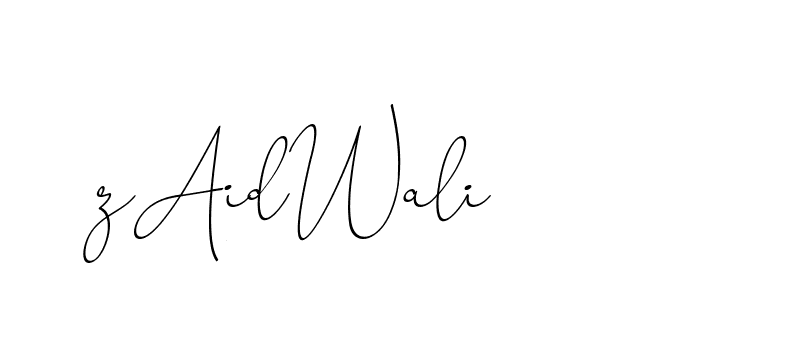 The best way (ChristinePallmer-JR0rE) to make a short signature is to pick only two or three words in your name. The name Ceard include a total of six letters. For converting this name. Ceard signature style 2 images and pictures png