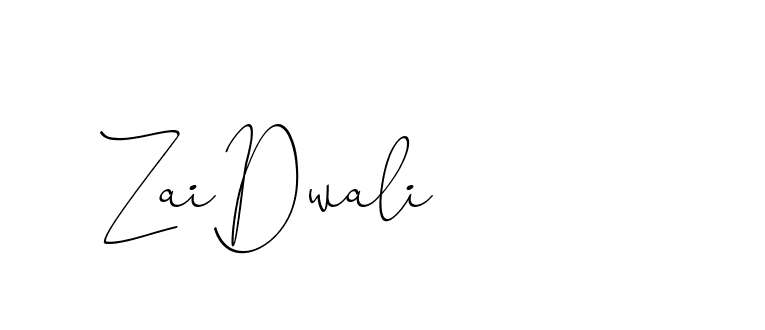 The best way (ChristinePallmer-JR0rE) to make a short signature is to pick only two or three words in your name. The name Ceard include a total of six letters. For converting this name. Ceard signature style 2 images and pictures png