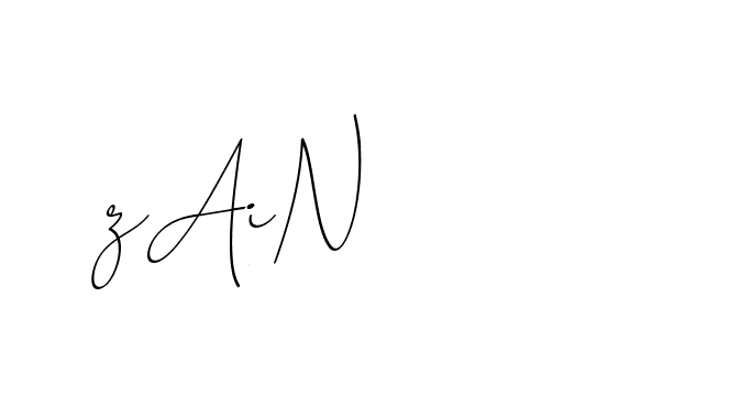 The best way (ChristinePallmer-JR0rE) to make a short signature is to pick only two or three words in your name. The name Ceard include a total of six letters. For converting this name. Ceard signature style 2 images and pictures png