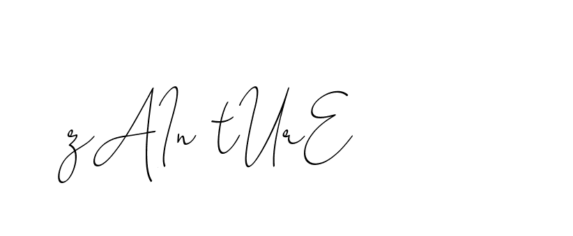 The best way (ChristinePallmer-JR0rE) to make a short signature is to pick only two or three words in your name. The name Ceard include a total of six letters. For converting this name. Ceard signature style 2 images and pictures png