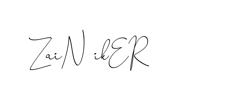 The best way (ChristinePallmer-JR0rE) to make a short signature is to pick only two or three words in your name. The name Ceard include a total of six letters. For converting this name. Ceard signature style 2 images and pictures png