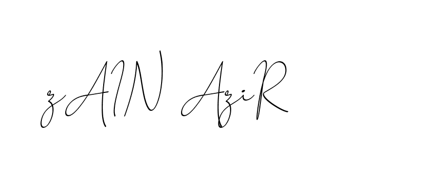 The best way (ChristinePallmer-JR0rE) to make a short signature is to pick only two or three words in your name. The name Ceard include a total of six letters. For converting this name. Ceard signature style 2 images and pictures png