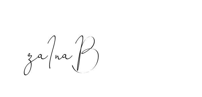 The best way (ChristinePallmer-JR0rE) to make a short signature is to pick only two or three words in your name. The name Ceard include a total of six letters. For converting this name. Ceard signature style 2 images and pictures png