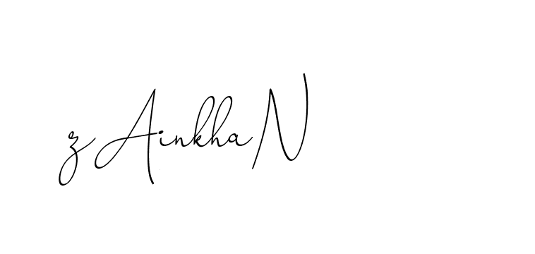 The best way (ChristinePallmer-JR0rE) to make a short signature is to pick only two or three words in your name. The name Ceard include a total of six letters. For converting this name. Ceard signature style 2 images and pictures png