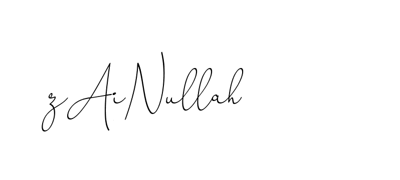 The best way (ChristinePallmer-JR0rE) to make a short signature is to pick only two or three words in your name. The name Ceard include a total of six letters. For converting this name. Ceard signature style 2 images and pictures png