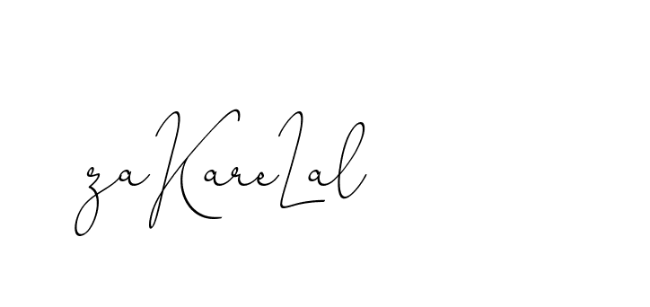 The best way (ChristinePallmer-JR0rE) to make a short signature is to pick only two or three words in your name. The name Ceard include a total of six letters. For converting this name. Ceard signature style 2 images and pictures png