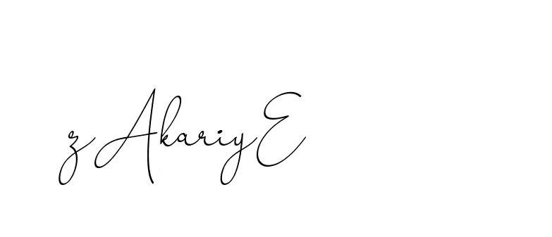 The best way (ChristinePallmer-JR0rE) to make a short signature is to pick only two or three words in your name. The name Ceard include a total of six letters. For converting this name. Ceard signature style 2 images and pictures png