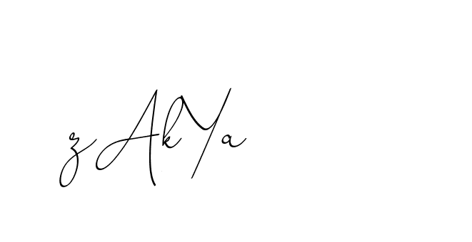 The best way (ChristinePallmer-JR0rE) to make a short signature is to pick only two or three words in your name. The name Ceard include a total of six letters. For converting this name. Ceard signature style 2 images and pictures png