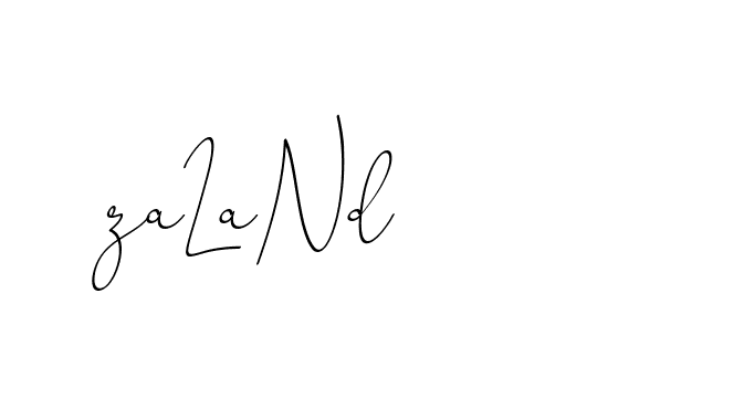 The best way (ChristinePallmer-JR0rE) to make a short signature is to pick only two or three words in your name. The name Ceard include a total of six letters. For converting this name. Ceard signature style 2 images and pictures png