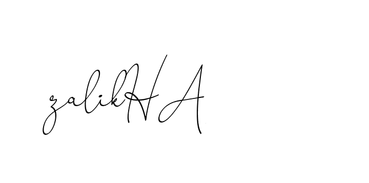 The best way (ChristinePallmer-JR0rE) to make a short signature is to pick only two or three words in your name. The name Ceard include a total of six letters. For converting this name. Ceard signature style 2 images and pictures png