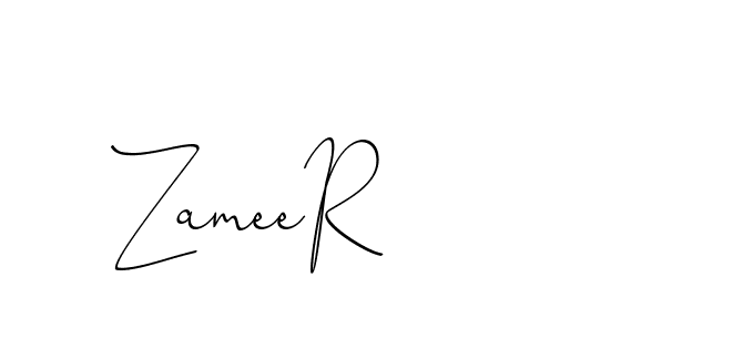 The best way (ChristinePallmer-JR0rE) to make a short signature is to pick only two or three words in your name. The name Ceard include a total of six letters. For converting this name. Ceard signature style 2 images and pictures png