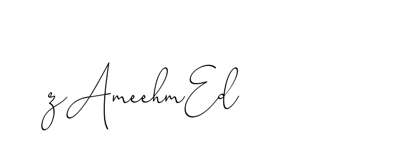 The best way (ChristinePallmer-JR0rE) to make a short signature is to pick only two or three words in your name. The name Ceard include a total of six letters. For converting this name. Ceard signature style 2 images and pictures png