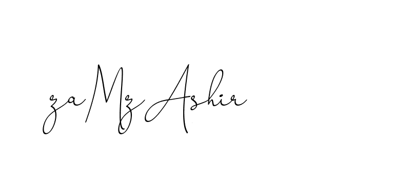 The best way (ChristinePallmer-JR0rE) to make a short signature is to pick only two or three words in your name. The name Ceard include a total of six letters. For converting this name. Ceard signature style 2 images and pictures png