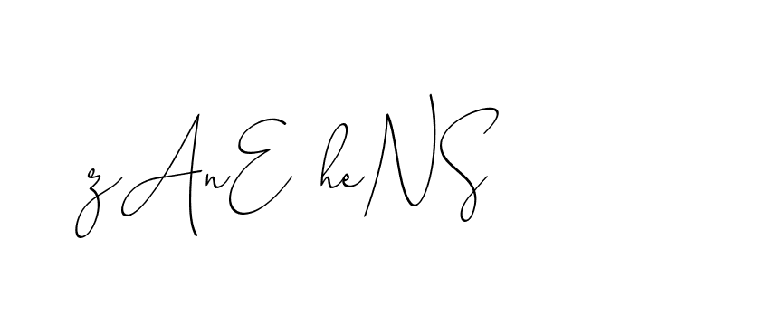 The best way (ChristinePallmer-JR0rE) to make a short signature is to pick only two or three words in your name. The name Ceard include a total of six letters. For converting this name. Ceard signature style 2 images and pictures png