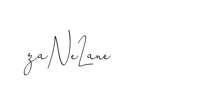 The best way (ChristinePallmer-JR0rE) to make a short signature is to pick only two or three words in your name. The name Ceard include a total of six letters. For converting this name. Ceard signature style 2 images and pictures png