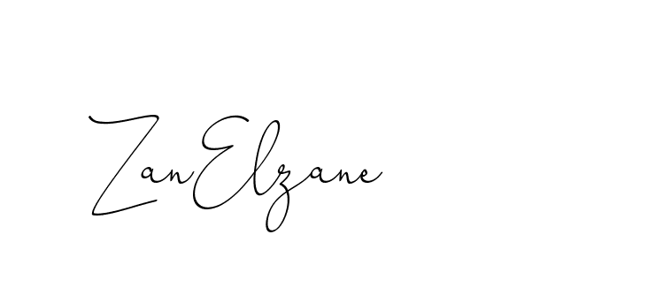 The best way (ChristinePallmer-JR0rE) to make a short signature is to pick only two or three words in your name. The name Ceard include a total of six letters. For converting this name. Ceard signature style 2 images and pictures png