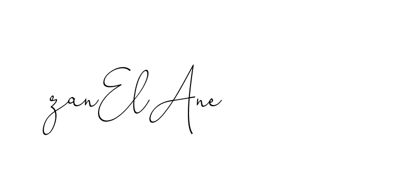 The best way (ChristinePallmer-JR0rE) to make a short signature is to pick only two or three words in your name. The name Ceard include a total of six letters. For converting this name. Ceard signature style 2 images and pictures png