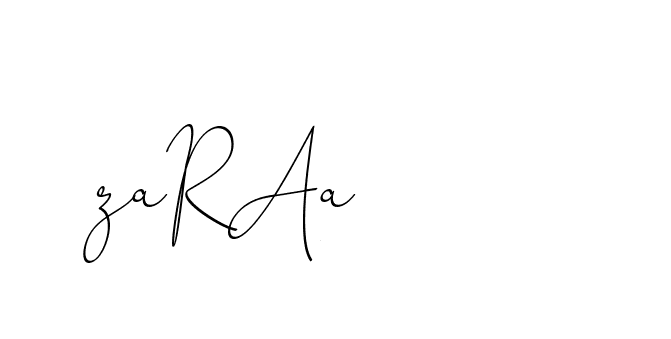 The best way (ChristinePallmer-JR0rE) to make a short signature is to pick only two or three words in your name. The name Ceard include a total of six letters. For converting this name. Ceard signature style 2 images and pictures png