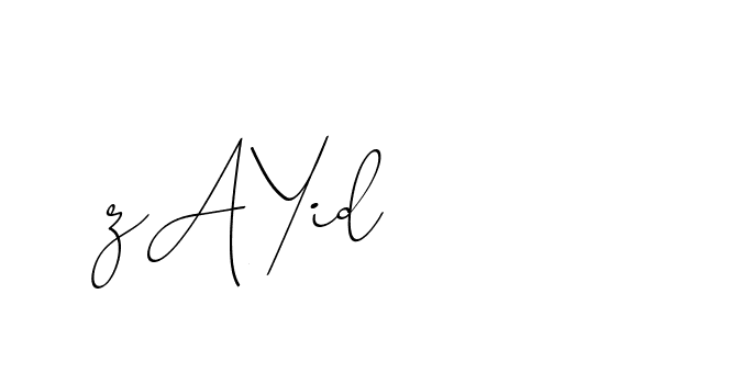 The best way (ChristinePallmer-JR0rE) to make a short signature is to pick only two or three words in your name. The name Ceard include a total of six letters. For converting this name. Ceard signature style 2 images and pictures png