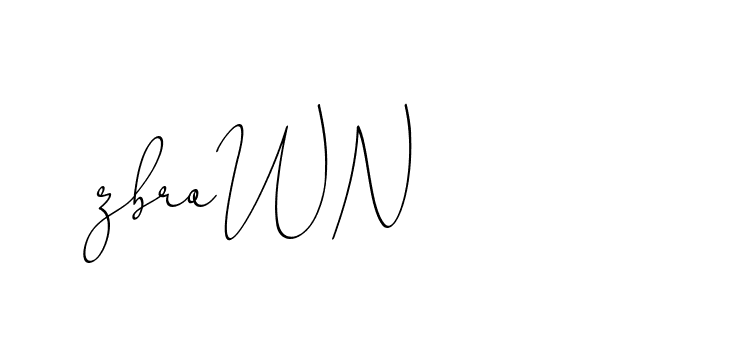 The best way (ChristinePallmer-JR0rE) to make a short signature is to pick only two or three words in your name. The name Ceard include a total of six letters. For converting this name. Ceard signature style 2 images and pictures png