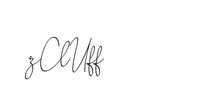 The best way (ChristinePallmer-JR0rE) to make a short signature is to pick only two or three words in your name. The name Ceard include a total of six letters. For converting this name. Ceard signature style 2 images and pictures png