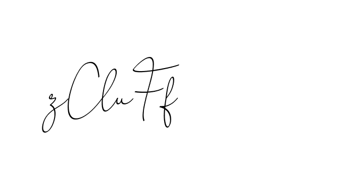 The best way (ChristinePallmer-JR0rE) to make a short signature is to pick only two or three words in your name. The name Ceard include a total of six letters. For converting this name. Ceard signature style 2 images and pictures png