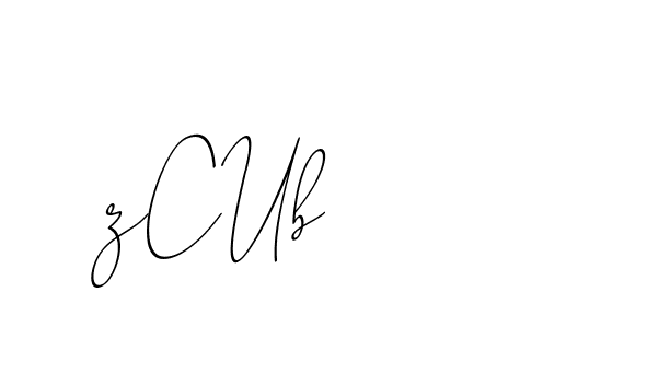 The best way (ChristinePallmer-JR0rE) to make a short signature is to pick only two or three words in your name. The name Ceard include a total of six letters. For converting this name. Ceard signature style 2 images and pictures png