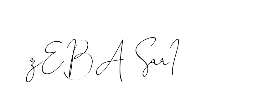 The best way (ChristinePallmer-JR0rE) to make a short signature is to pick only two or three words in your name. The name Ceard include a total of six letters. For converting this name. Ceard signature style 2 images and pictures png