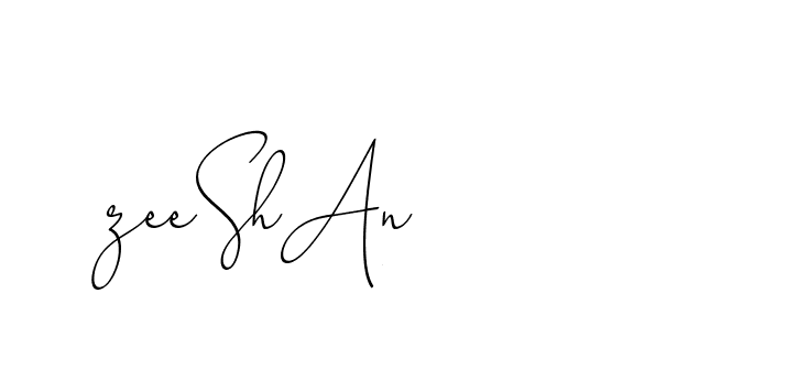 The best way (ChristinePallmer-JR0rE) to make a short signature is to pick only two or three words in your name. The name Ceard include a total of six letters. For converting this name. Ceard signature style 2 images and pictures png