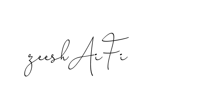 The best way (ChristinePallmer-JR0rE) to make a short signature is to pick only two or three words in your name. The name Ceard include a total of six letters. For converting this name. Ceard signature style 2 images and pictures png