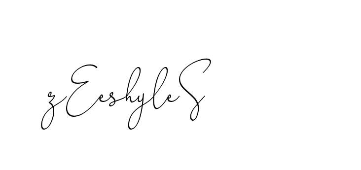 The best way (ChristinePallmer-JR0rE) to make a short signature is to pick only two or three words in your name. The name Ceard include a total of six letters. For converting this name. Ceard signature style 2 images and pictures png