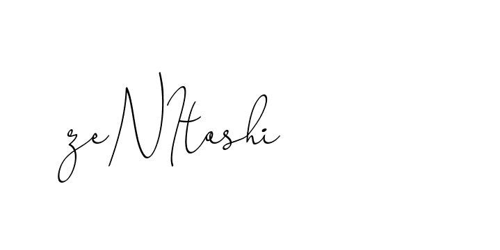 The best way (ChristinePallmer-JR0rE) to make a short signature is to pick only two or three words in your name. The name Ceard include a total of six letters. For converting this name. Ceard signature style 2 images and pictures png